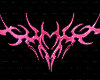 Heart  Tee