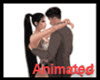 ! Anim ily Slow Dance
