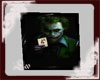 Dark GOtham Joker pic 4