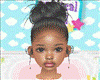 Star Kids Mesh HEAD