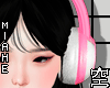 空 HeadPhone Kitty 空