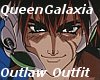  [QG]Outlaw Outfit V.2