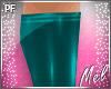 M~ Aqua PVC Boots PF