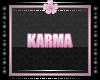 {GB} Karma Cherrybomb