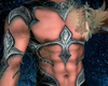Duke of Dusk SLV