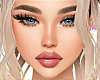 Haya Teen Head