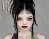 Hana Black