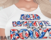 B| July 4th Tee Boozy