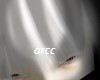 =w=