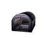 Round Top Tent
