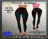 Zig Zag Leggings RLL