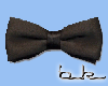 Bow tie