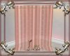 * Cresent * Drape