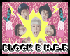 1M1 Block B - H.E.R Audi