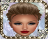 Ash Blonde Hairstyle