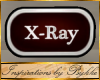 I~Med X-Ray Sign
