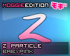 ME|Z-Particle|Babypink