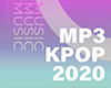 Mp3 KPOP 2020