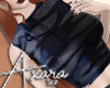 A| Chela Top I