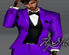 FG~ Mr Sas Suit Cpl
