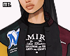 ❤. Sup 2 Tone Varsity
