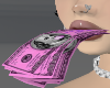💸 mouth cash 💸 V2