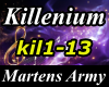 Killenium