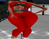 red bodysuit rll