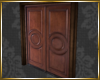 Wooden Doors