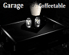 G/Loft Coffee Table