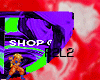 Shop R2L2 Shades