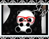 Hello Panda V1