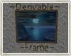 ~Derivable  Frame~