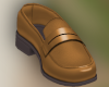 Klein shoes