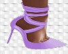 l4_💜Mania'V.heels
