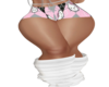 hello kitty shorts