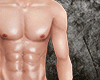 DADDY  SKIN
