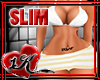 !!1K Bikini Pure SLIM