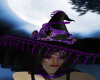 Rc*  Witches Hat