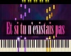 et-si-tu-nexistais-pas