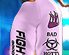 Jogg' HOLLY P/