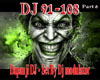 Dapanji DJ "Part 6"