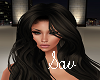 Camryn-Natural Black