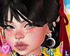 L|asian hair`♥