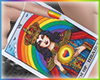 Pride queen 2