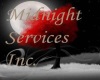 Midnight Services HQ