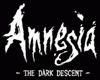 Amnesia vb