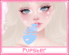 ♡ sharki fishie