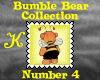 BumbleBear #4