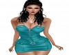 StarDress-Teal